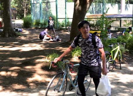 スクリーンショット 2019-08-12 9.55.18.png